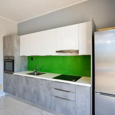 Adorno Pequeno Luxury Tersanas