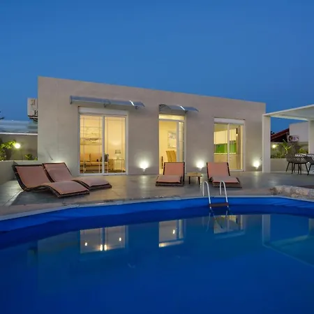 Adorno Pequeno Luxury *